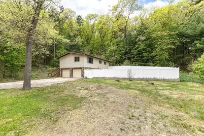16237  Huckleberry Rd, Oakdale, WI 54618 - Photo 19