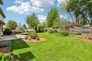 626 Appaloosa Trail, Racine, WI 53402 - Photo 29