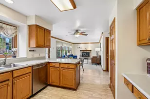 626 Appaloosa Trail, Racine, WI 53402 - Photo 7