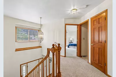 626  Appaloosa Trlr, Racine, WI 53402 - Photo 21