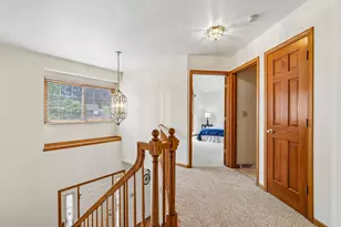 626 Appaloosa Trail, Racine, WI 53402 - Photo 21