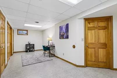 626  Appaloosa Trlr, Racine, WI 53402 - Photo 23