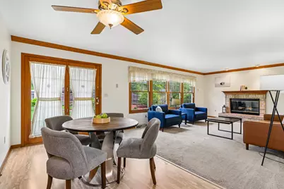 626  Appaloosa Trlr, Racine, WI 53402 - Photo 11
