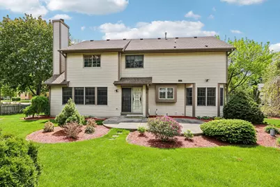 626  Appaloosa Trlr, Racine, WI 53402 - Photo 27