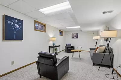 626  Appaloosa Trlr, Racine, WI 53402 - Photo 25