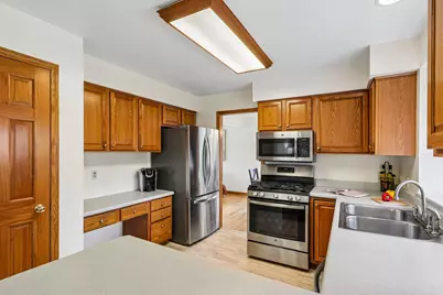 626  Appaloosa Trlr, Racine, WI 53402 - Photo 9