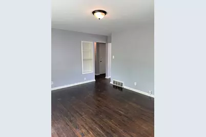 8134 W Herbert Ave, Milwaukee, WI 53218 - Photo 3