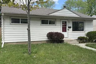 8134 W Herbert Ave, Milwaukee, WI 53218 - Photo 1