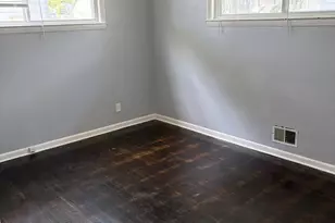 8134 W Herbert Ave, Milwaukee, WI 53218 - Photo 7