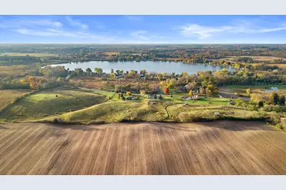 7542 W Waterford Rd #Lt3, Hartford, WI 53027 - Photo 1