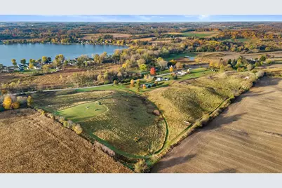 7542 W Waterford Rd #Lt3, Hartford, WI 53027 - Photo 7
