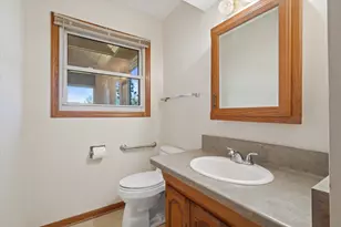 1204 State Hwy 83 -, Erin, WI 53027 - Photo 15