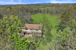 1204 State Hwy 83 -, Erin, WI 53027 - Photo 3