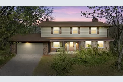 1204  State Hwy 83 S -, Erin, WI 53027 - Photo 1