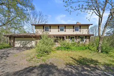 1204  State Hwy 83 S -, Erin, WI 53027 - Photo 63
