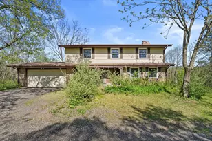 1204 State Hwy 83 -, Erin, WI 53027 - Photo 63