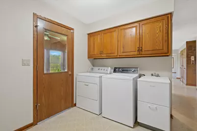 1204  State Hwy 83 S -, Erin, WI 53027 - Photo 27