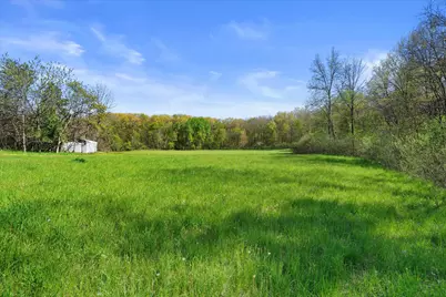 1204  State Hwy 83 S -, Erin, WI 53027 - Photo 39