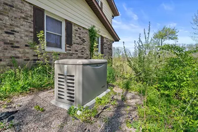 1204  State Hwy 83 S -, Erin, WI 53027 - Photo 31