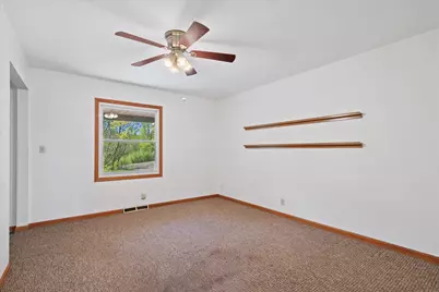 1204  State Hwy 83 S -, Erin, WI 53027 - Photo 11