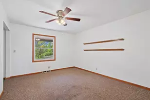 1204 State Hwy 83 -, Erin, WI 53027 - Photo 11