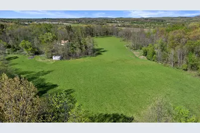 1204  State Hwy 83 S -, Erin, WI 53027 - Photo 37