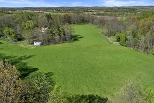 1204 State Hwy 83 -, Erin, WI 53027 - Photo 37
