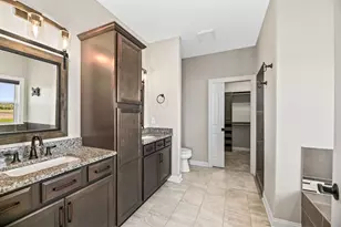 28516 Blue Crane Ct, Racine, WI 53185 - Photo 29