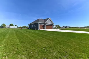 28516 Blue Crane Ct, Racine, WI 53185 - Photo 57
