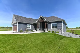 28516 Blue Crane Ct, Racine, WI 53185 - Photo 59