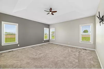 28516  Blue Crane Ct, Racine, WI 53185 - Photo 31