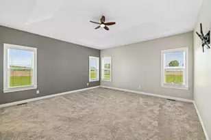 28516 Blue Crane Ct, Racine, WI 53185 - Photo 31