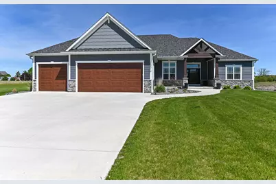 28516  Blue Crane Ct, Racine, WI 53185 - Photo 55
