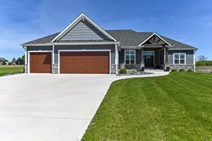 28516 Blue Crane Ct, Racine, WI 53185 - Photo 55
