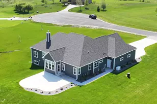 28516 Blue Crane Ct, Racine, WI 53185 - Photo 45