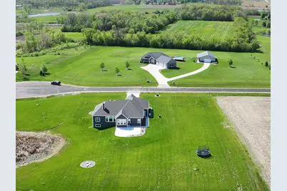 28516  Blue Crane Ct, Racine, WI 53185 - Photo 45