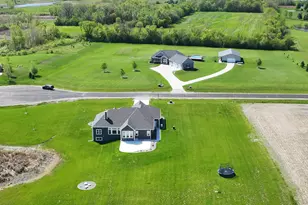 28516 Blue Crane Ct, Racine, WI 53185 - Photo 45