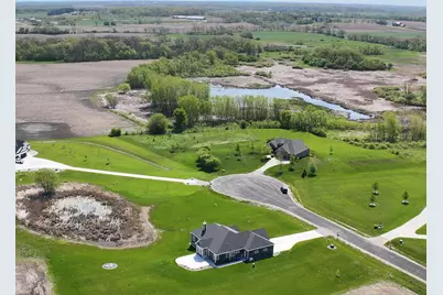 28516  Blue Crane Ct, Racine, WI 53185 - Photo 43