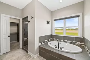 28516 Blue Crane Ct, Racine, WI 53185 - Photo 33