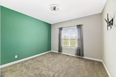 28516  Blue Crane Ct, Racine, WI 53185 - Photo 41