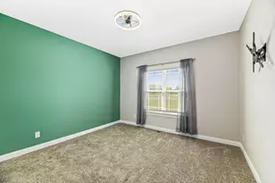 28516 Blue Crane Ct, Racine, WI 53185 - Photo 41