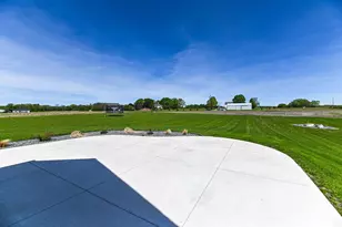 28516 Blue Crane Ct, Racine, WI 53185 - Photo 47