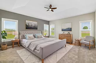 28516 Blue Crane Ct, Racine, WI 53185 - Photo 25