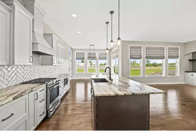 28516  Blue Crane Ct, Racine, WI 53185 - Photo 5