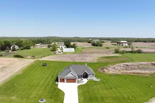 28516 Blue Crane Ct, Racine, WI 53185 - Photo 1
