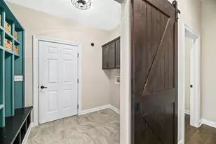 28516 Blue Crane Ct, Racine, WI 53185 - Photo 37