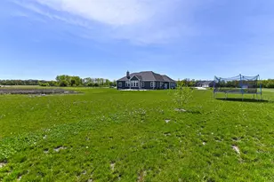 28516 Blue Crane Ct, Racine, WI 53185 - Photo 49