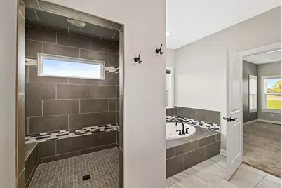 28516  Blue Crane Ct, Racine, WI 53185 - Photo 27
