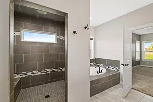 28516 Blue Crane Ct, Racine, WI 53185 - Photo 27