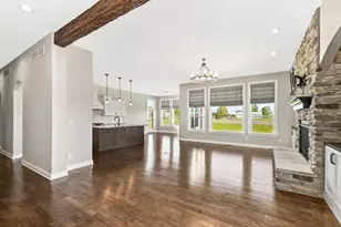 28516 Blue Crane Ct, Racine, WI 53185 - Photo 25
